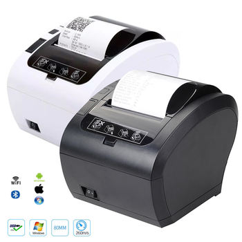 canon bill printer