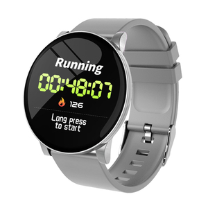 smart watch under 1000 with camera