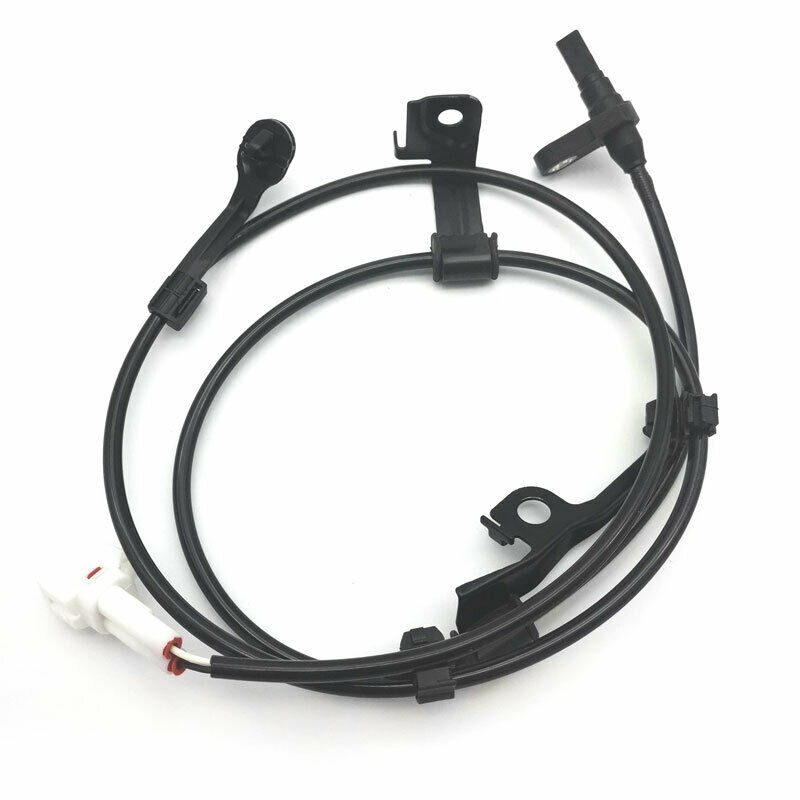ABS Wheel Speed Sensor Rear Fits MERCEDES W208 W202 S202 1.8-4.3L 1993-2002