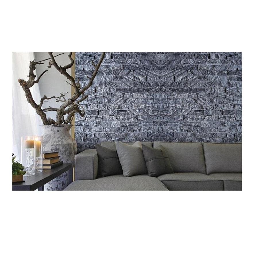 Promoción spanish, Compras online de spanish promocionales, paneles de