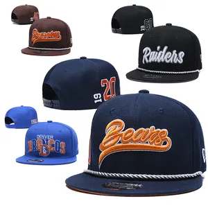 cheap nfl hats from china