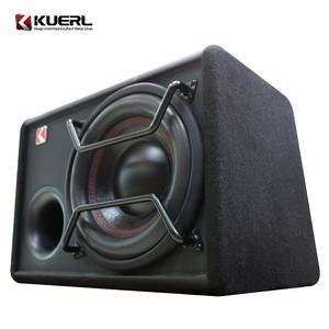 wholesale subwoofers