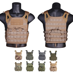 Under armor wholesale suppliers Outlet