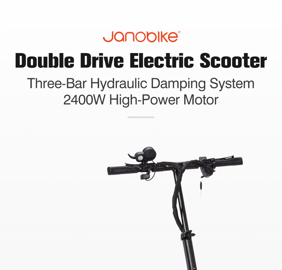 buy electric scooters powerful adult,double drive electric