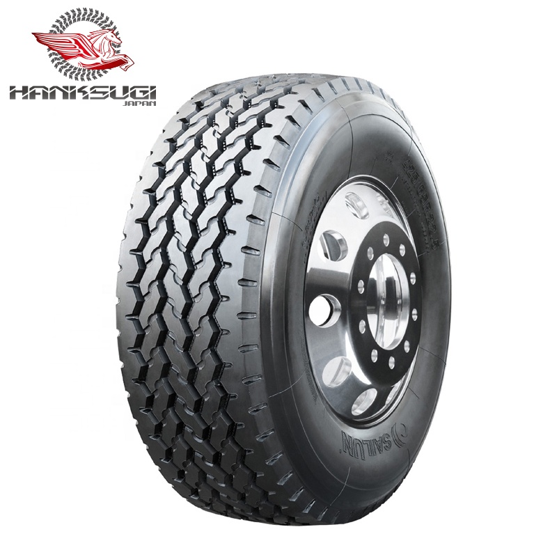 Sailun s696 385/55r22. 5. Автошина 385/65 r22,5 sailun str1 164k 20pr tl (приц. 5. Sailun 385/65 r22.