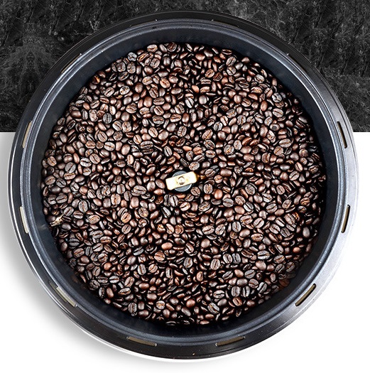 Кофе в зернах обжарочные машины Электрический бытовой выпечки bean машина сушки арахиса жаровня