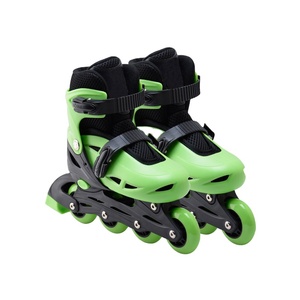 straponrollerskates