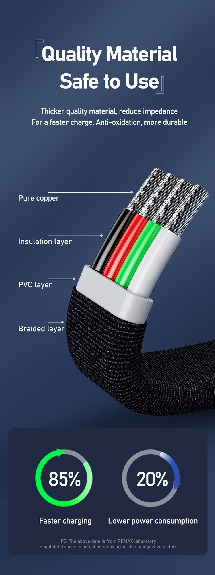 Hfb40ba0c455d4217b89961dfb78728f2X