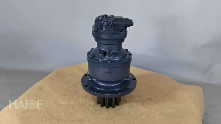 専用JF32★JF335鑑付 ※2点同梱 China 14574572 Volvo EC290B Hydraulic Gear Pump 14531868