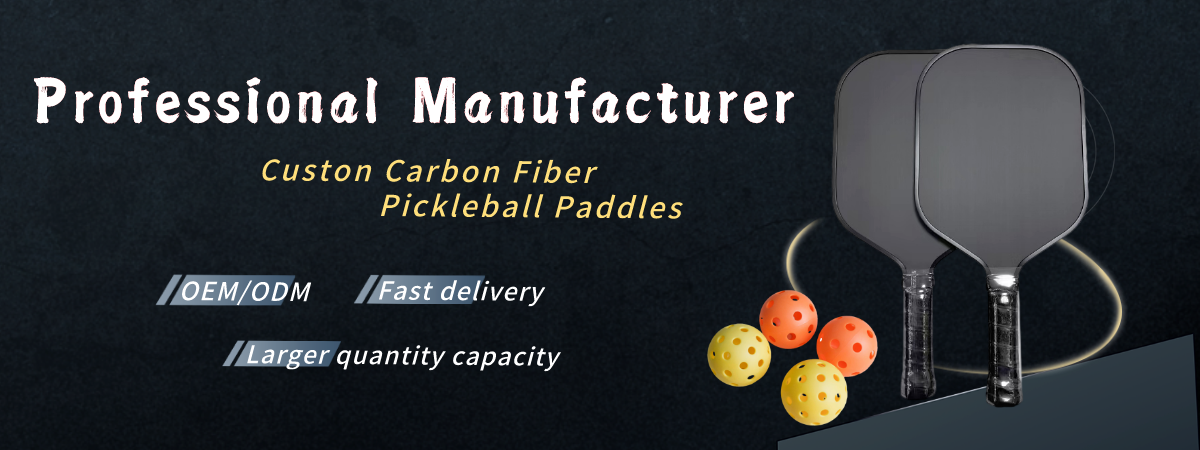 Dongguan Tianyiheng Technology Co., Ltd. - Carbon Fiber Sheets, Pique ...