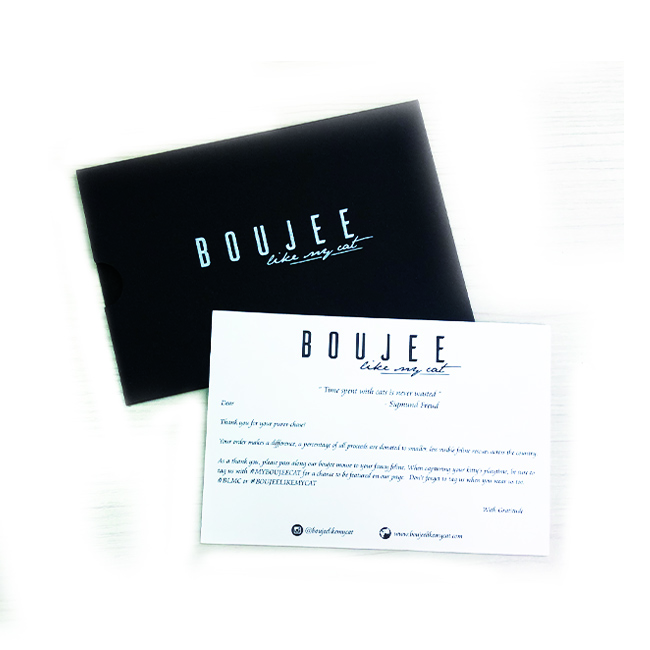 Поздравительная открытка на заказ, поздравительная открытка компании, открытка с благодарностью за покупку