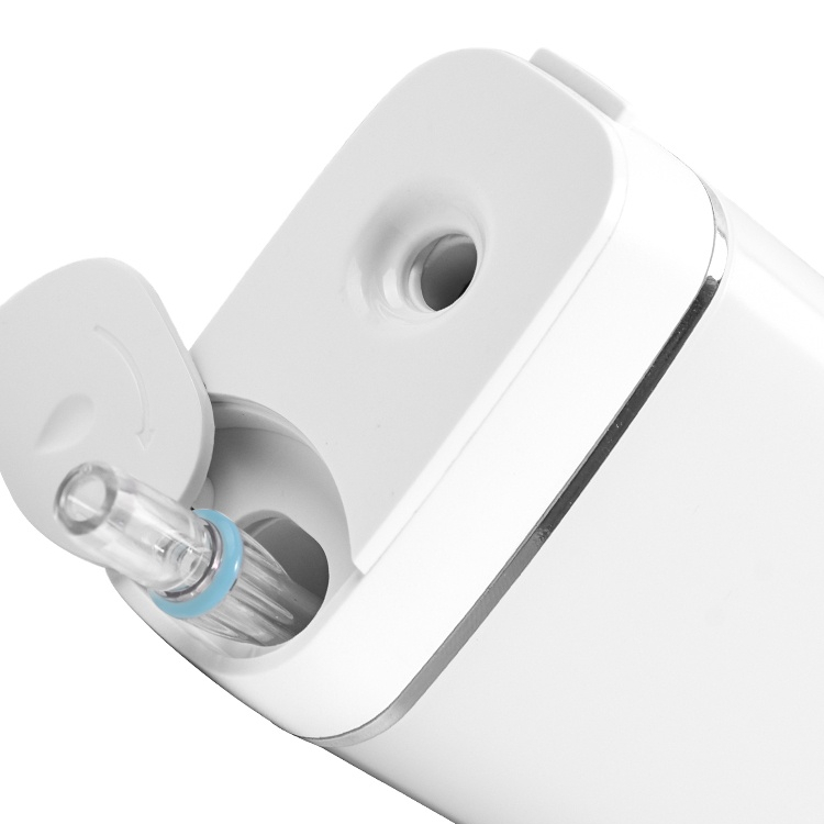 Инновационные продукты, новые приспособления, зубная нить, портативный ирригатор для полости рта, набор для чистки зубов