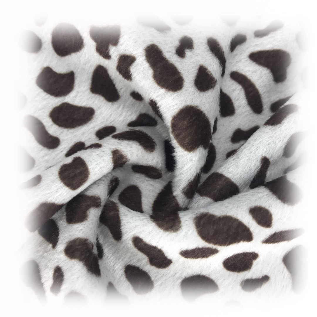 Прямые продажи от невыгорающий трикотажный супер мягкая печать 100% полиэстер ткань