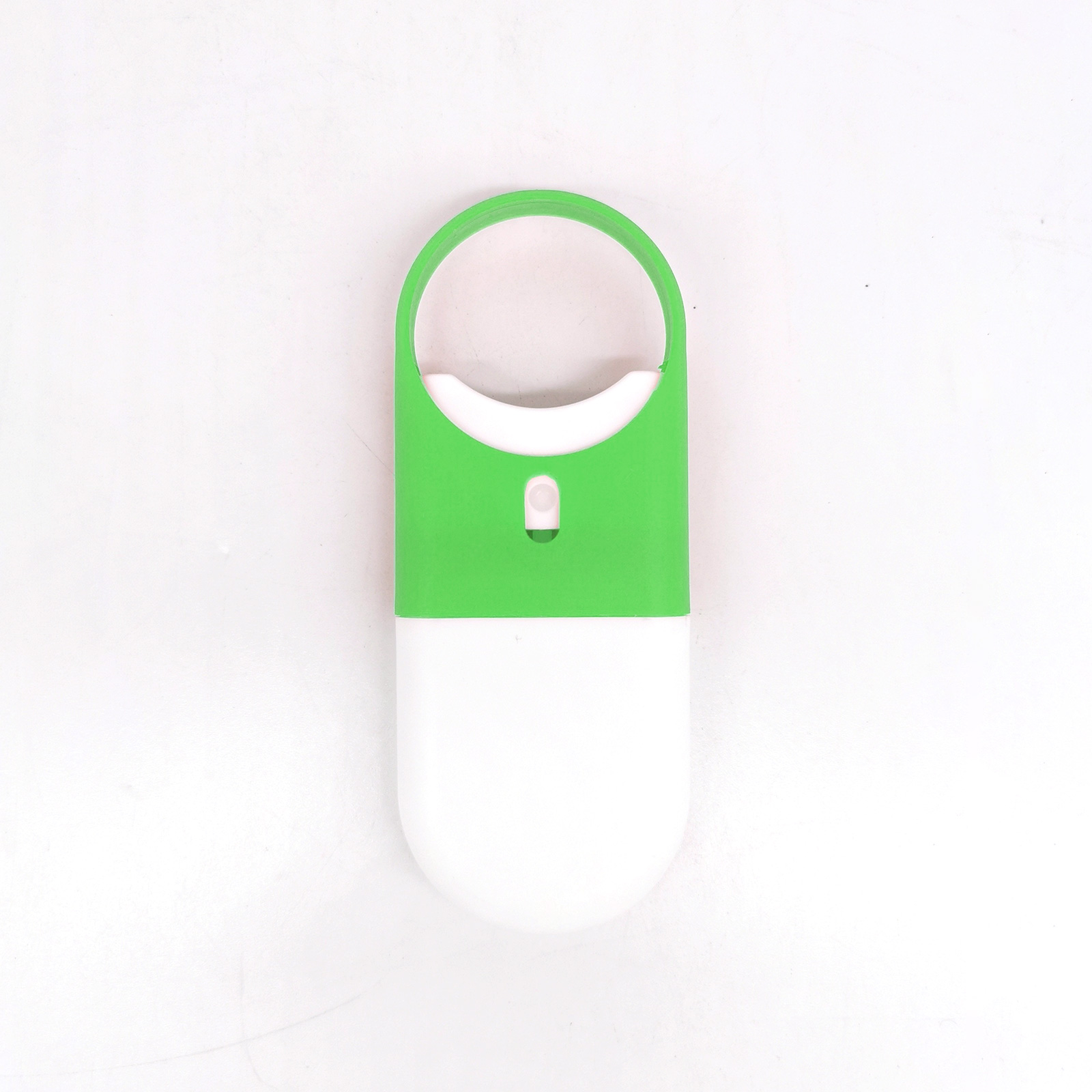 Заводская цена Портативный 15 мл холодный мятный спрей для дыхания освежитель для отбеливания зубов спрей для рта спрей для полости рта