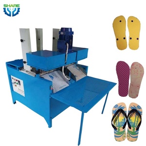 Slipper Sandal Making Machine Slipper Sandal Making Machine Suppliers And Manufacturers At Okchem Com