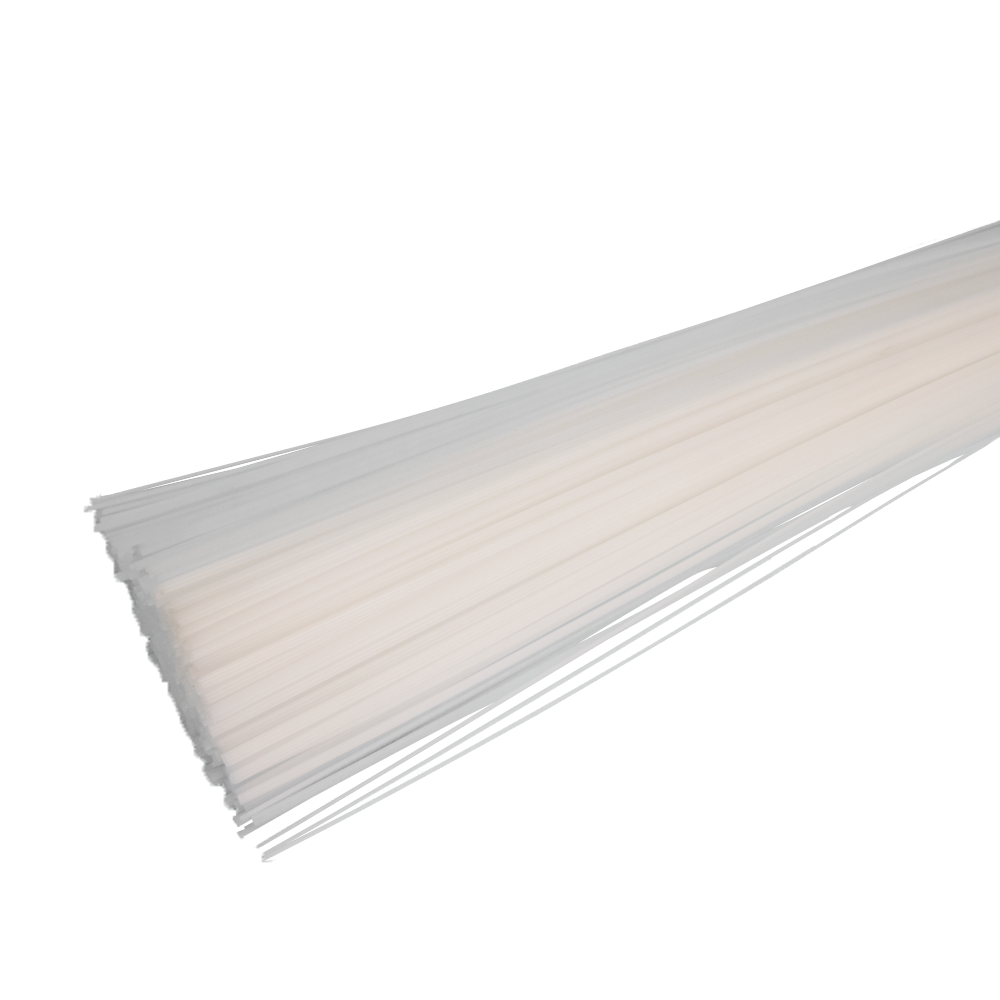 Трубы из ппр / ppr pipe wt 20 pn20 l=4. Пластик полипропиленовый axprint. Полипропилен 0,3мм. Тонкий полипропилен. Тонкий полипропилен.