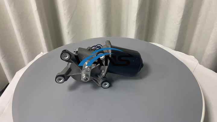 Shop Our Factory Supply of 28100-31141 Starter Assy for TOYOTA