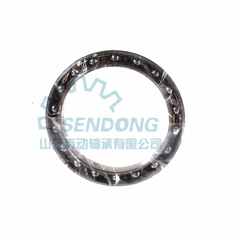 Shandong Sendong Bearing Group Co., Ltd. - bearing, Nonstandard bearing