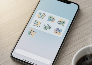 iOS 26.4 Emoji Update: 8 New Business Marketing Tools