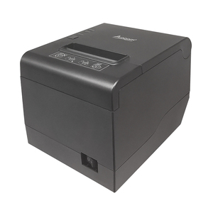 affordable thermal printer