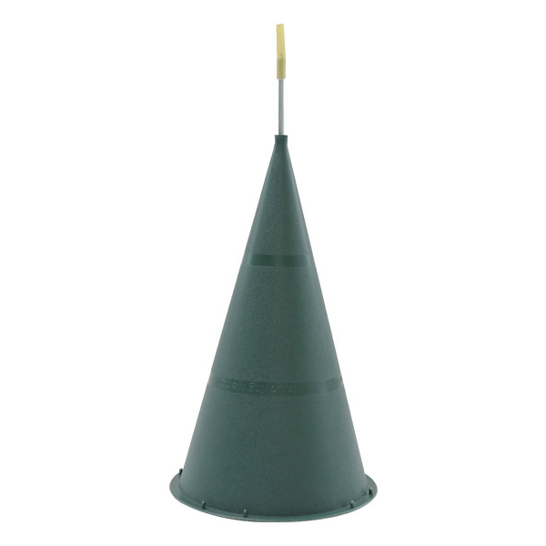 Plastic Cemetery Vases Plastic Cemetery Vases Suppliers And