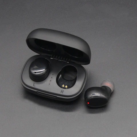 tws earbuds