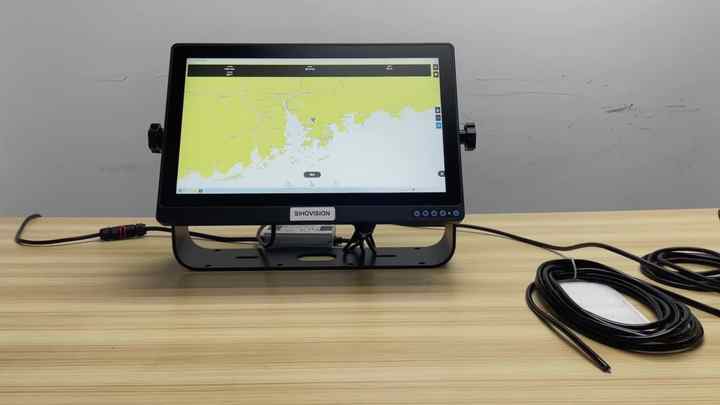 テ*ア様 訳あり　RAY18タッチモニター6.25インチ112万画素/IP67防 楽天市場】ジムニー&シエラ（JB64/JB74）専用 スマートドアミラー