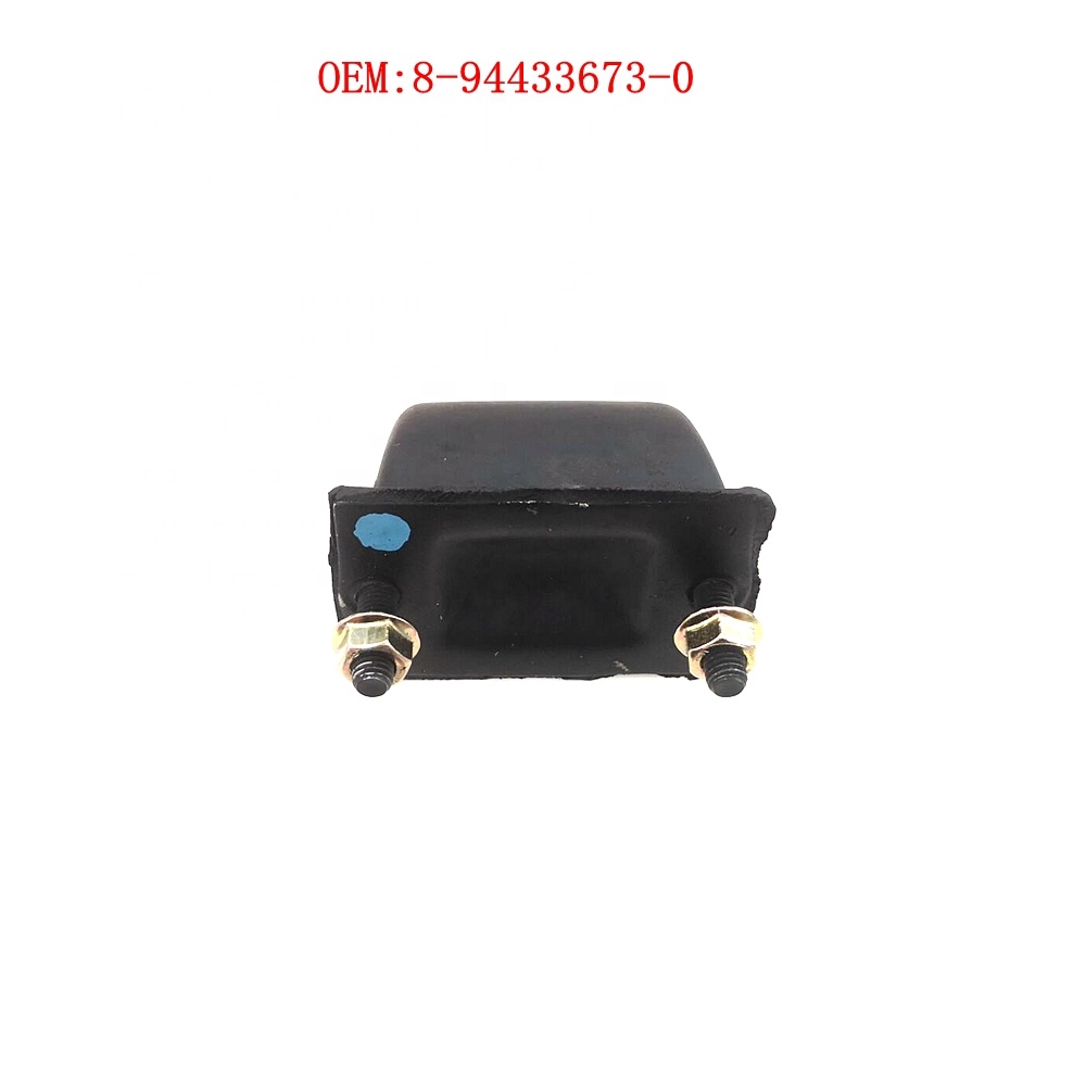 御成約[3383] SEIKOのクレドール クロノグラフ パワーリザーブ PT950 限定200