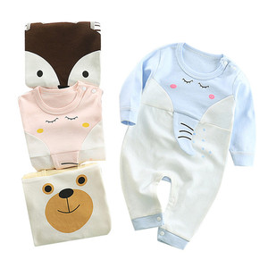 designer baby clothes wholesale