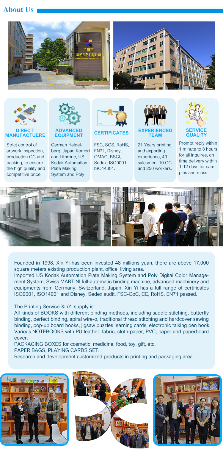 High Quality Soft Touch Magnetic Gift Box Packaging Custom Gift Box