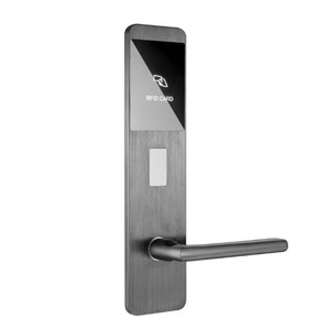 Home Guard Security System Lock Home Guard Security System Lock