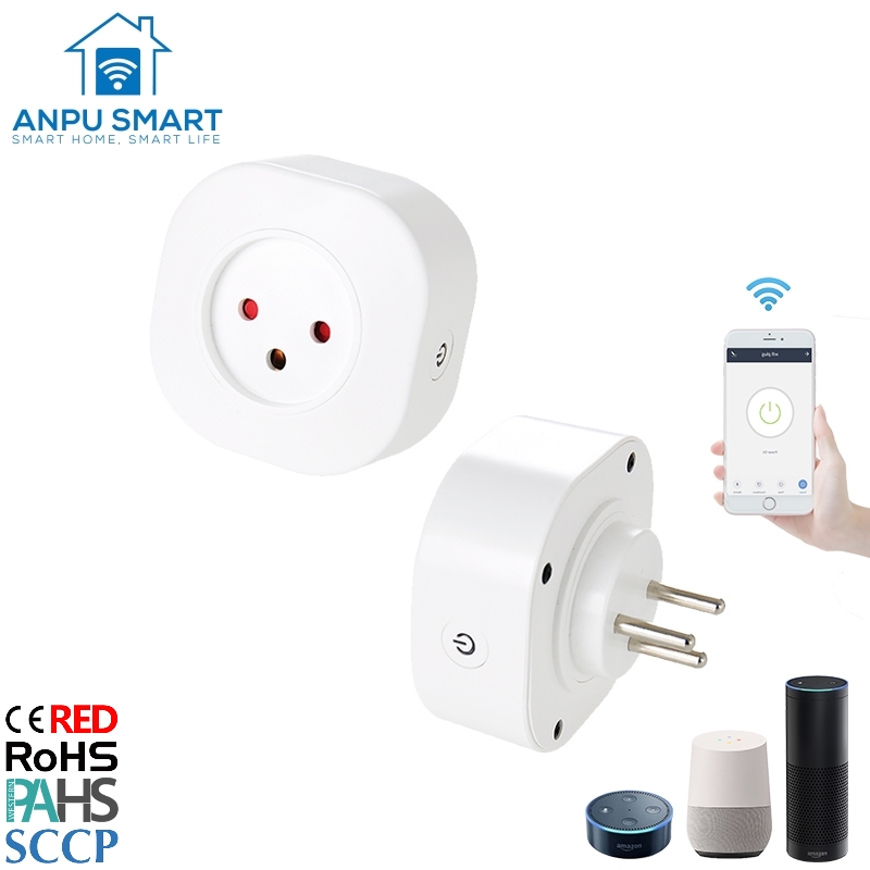 2 voie multi mains socket adaptateur double prise ce approuvé 13amp uk 3 broches