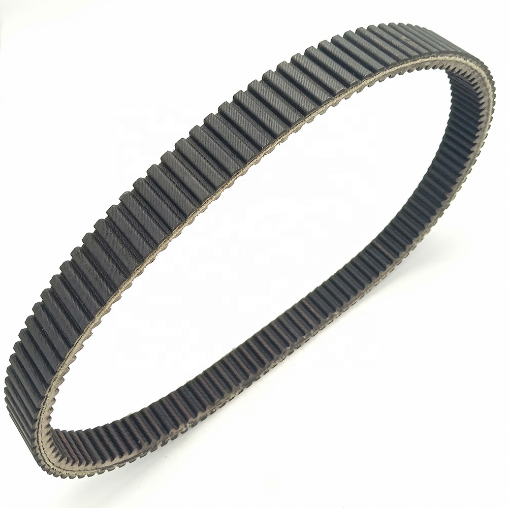 Приводной ремень сцепления для RZR 4 XP S 900 1000 EPS Polaris rzr 900 1000 3211148 3211172 3211142 3211180