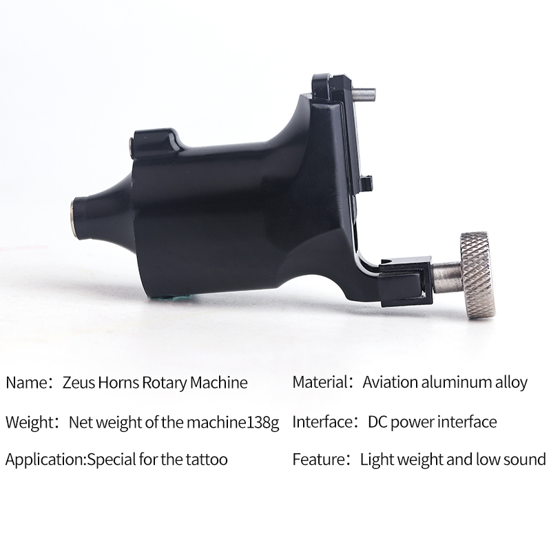 タトゥーロータリータトゥーマシン| Alibaba.com