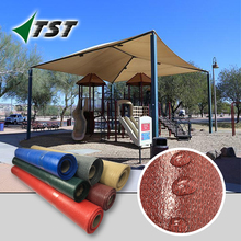 Buy Crown Royal Canadian Whisky Patio Umbrella Market Style New In Cheap Price On Alibaba Com