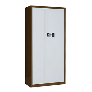 steelfilingcabinet