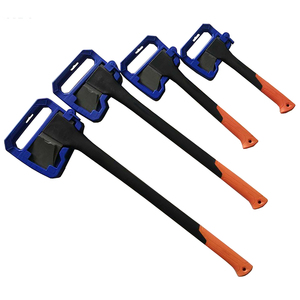 axe handle-axe handle manufacturers, suppliers and exporters on