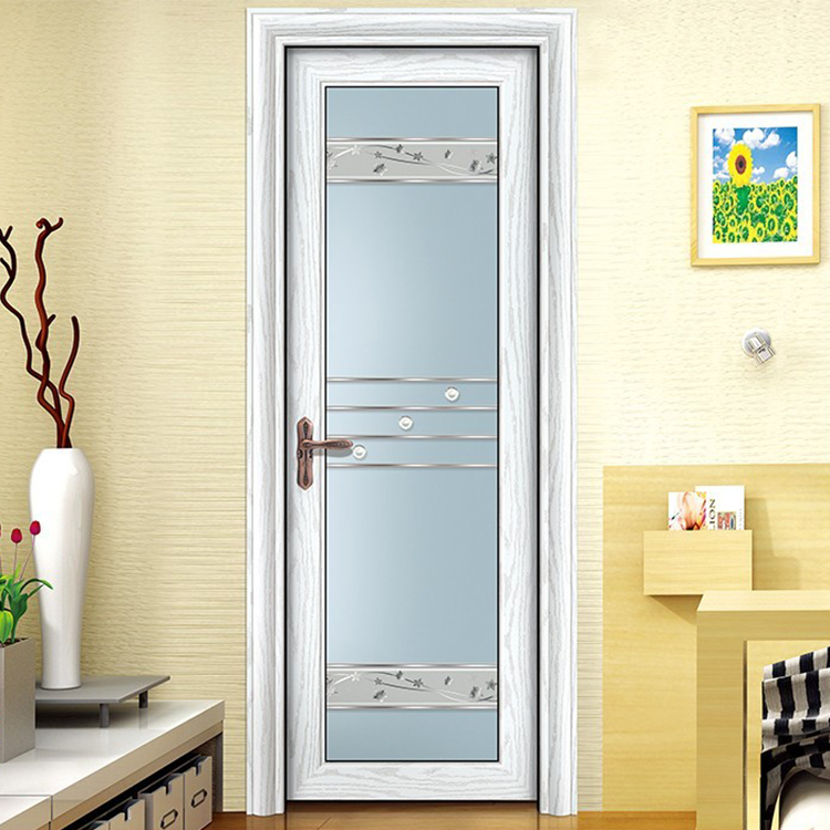 China Glass Kitchen Door Design China Glass Kitchen Door Design Manufacturers And Suppliers On Alibaba Com