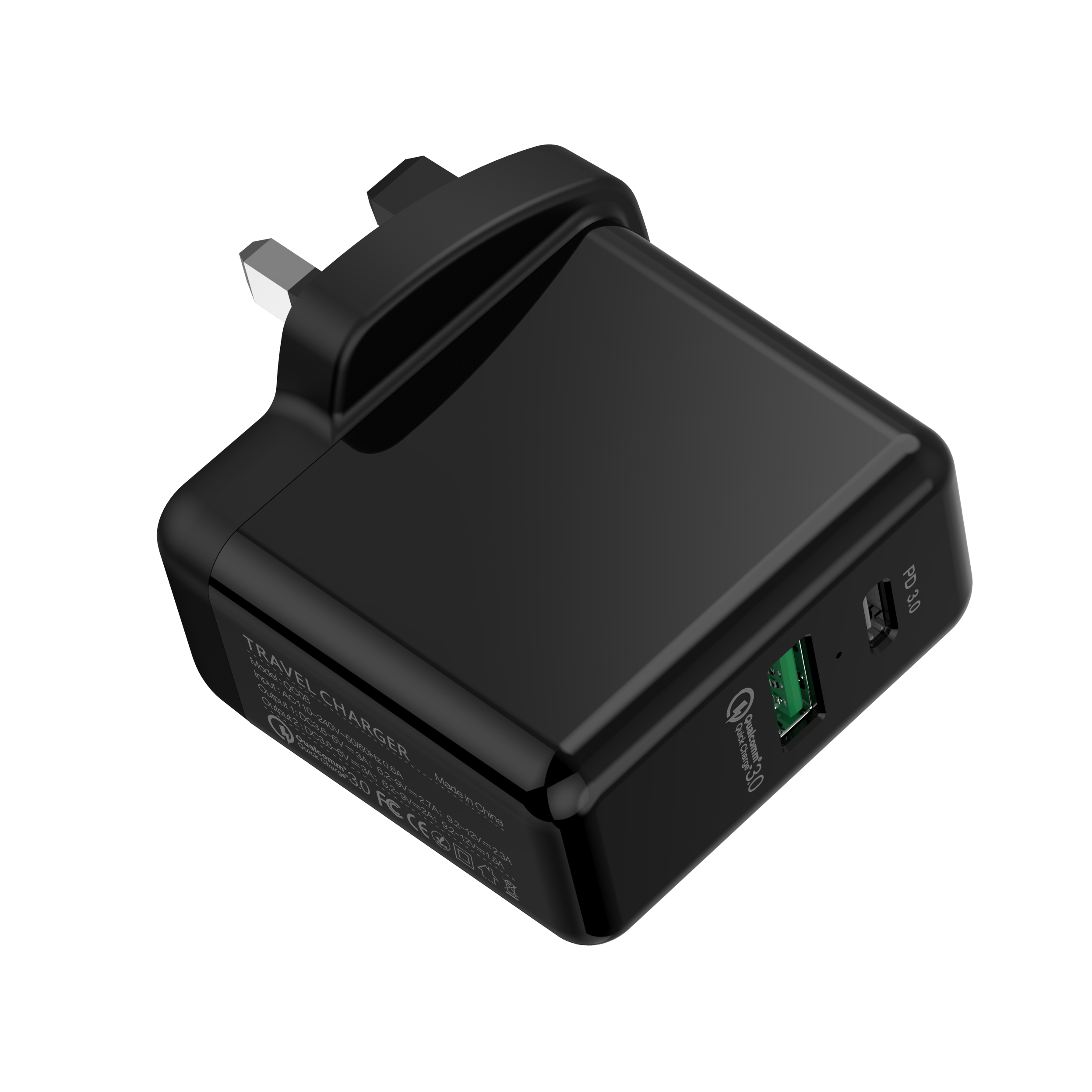 Usb c pd зарядное устройство. Usb c pd зарядное устройство