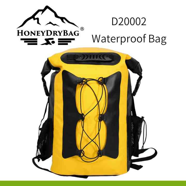 soft cooler bag vs yeti hopper Best Soft Coolers 2025