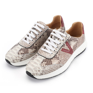 lufian chaussure 2018