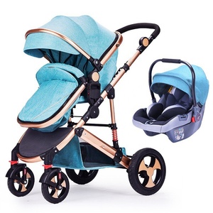 yoyo zen stroller sale