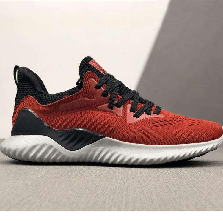 ams wholesale shoes
