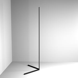Nordic Design Led Boden Lampe Moderne Stehend Lampe Vloerlamp