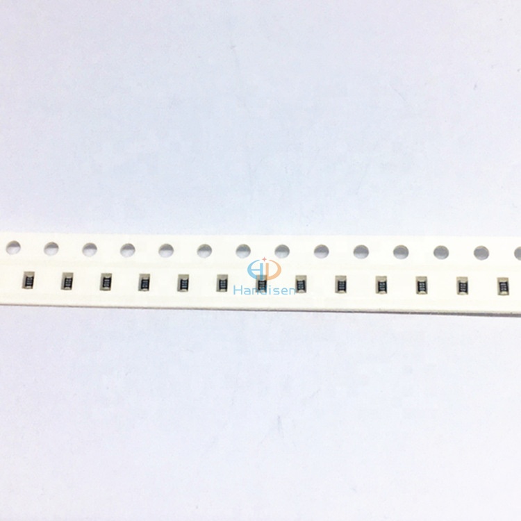 Crcw0603620rfktabc