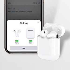 Fábrica 5,0 auriculares inalámbricos i12s tws i12 TWS Mini auricular inalámbrico 5,0 auriculares Fábrica 5,0 auriculares inalámbricos i12s tws i12 TWS Mini auricular inalámbrico 5,0 auriculares