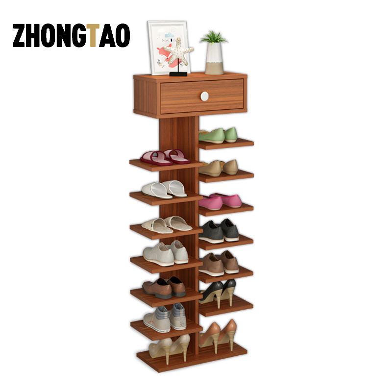 Modern Shoe Rack Multi Layer Simple Shoe Storage Cabinet For Home Buy Modern Shoe Rack Shoe Storage Cabinet Multi Layer Shoe Holder Product On Alibaba Com