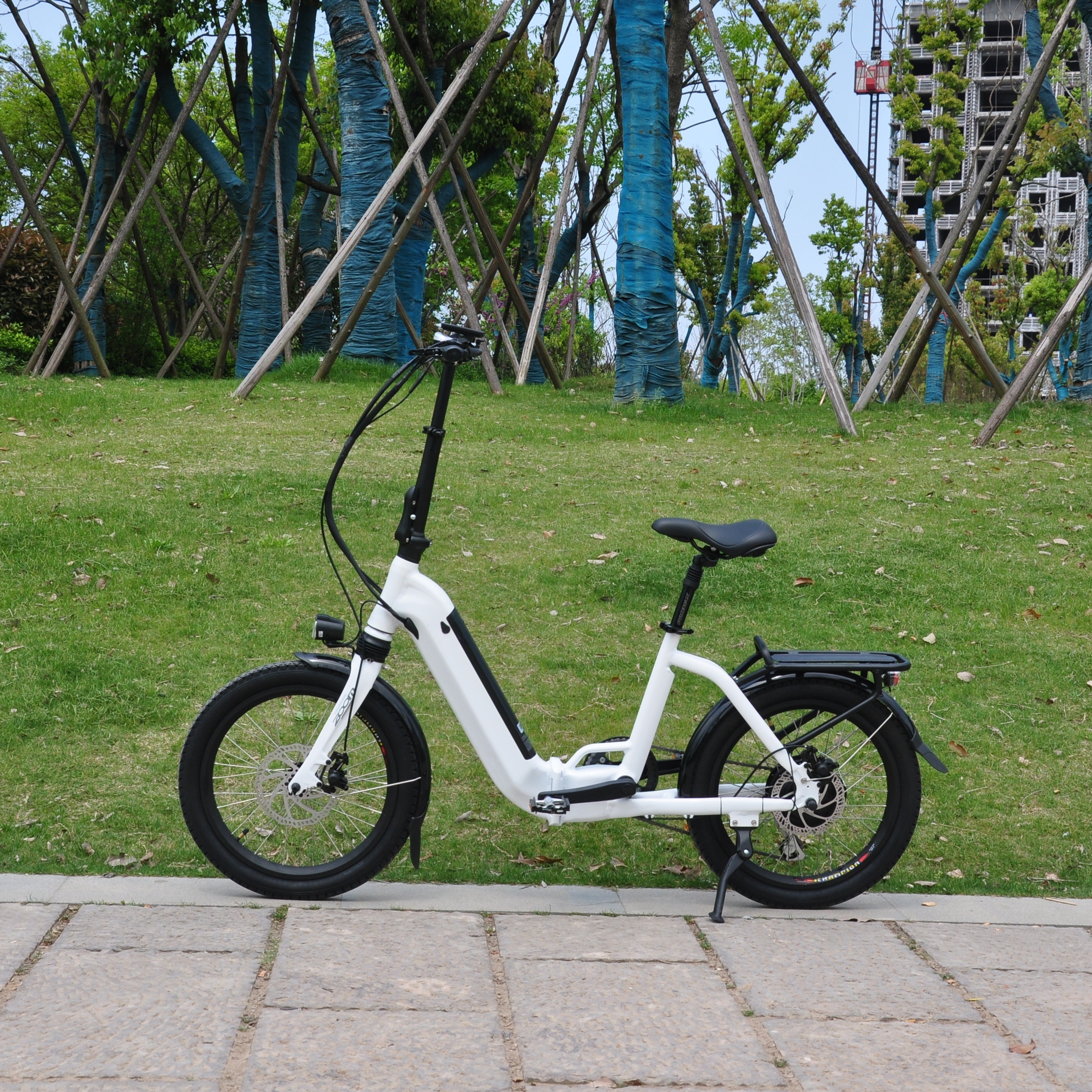 b4e cruiser for sale