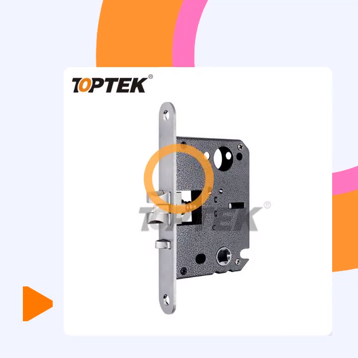 防火门和防烟门智能插锁| Alibaba.com