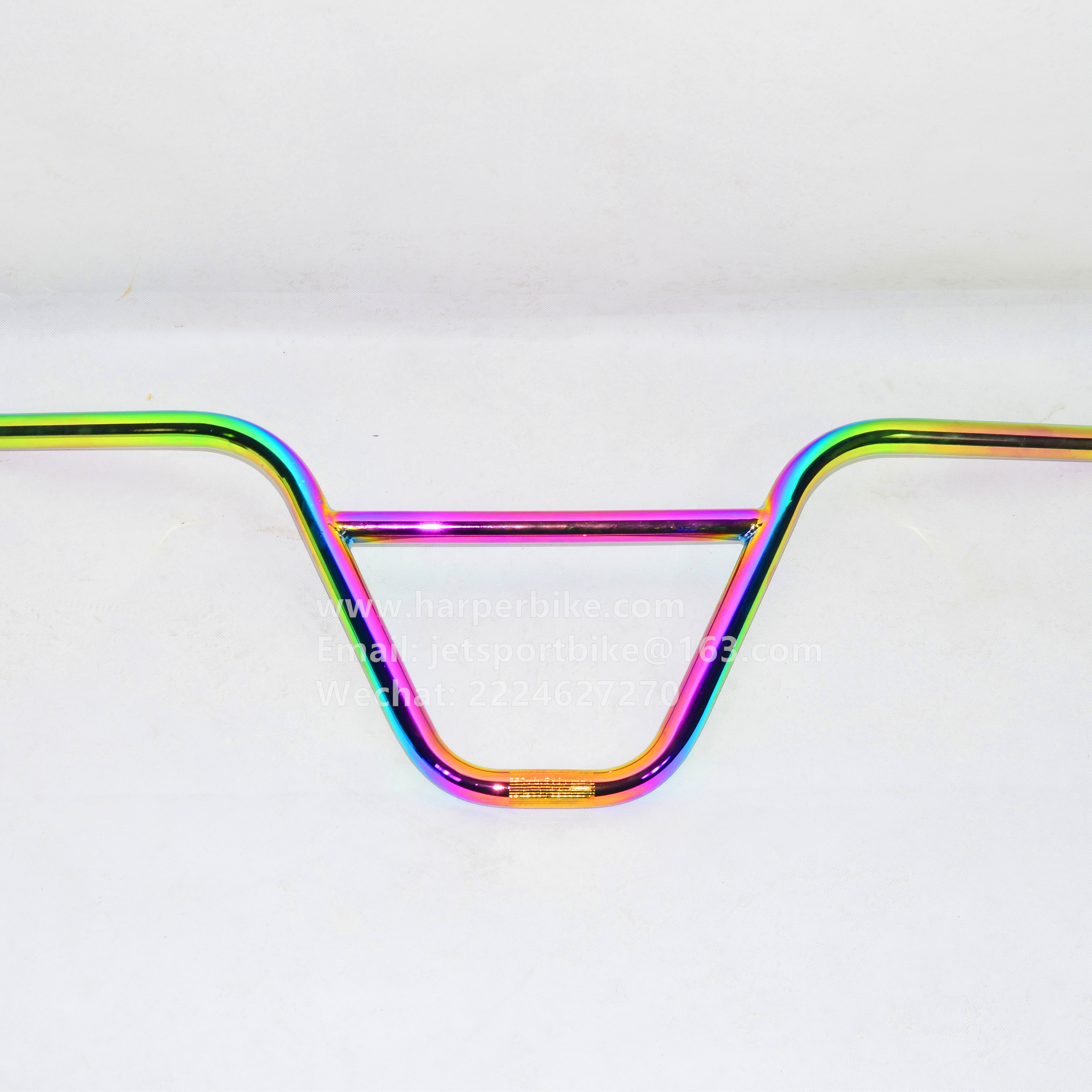 bmx handle price
